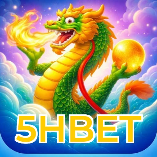 Fortune Tiger - Slot com RTP 96.81%