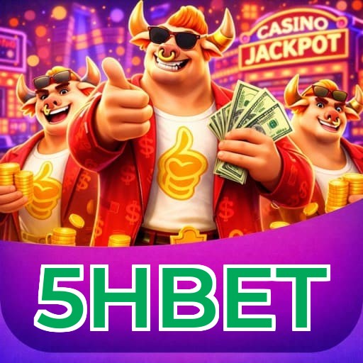 Download iOS 5HBET