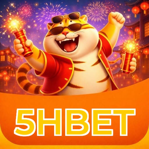 Fortune Tiger Slot Game