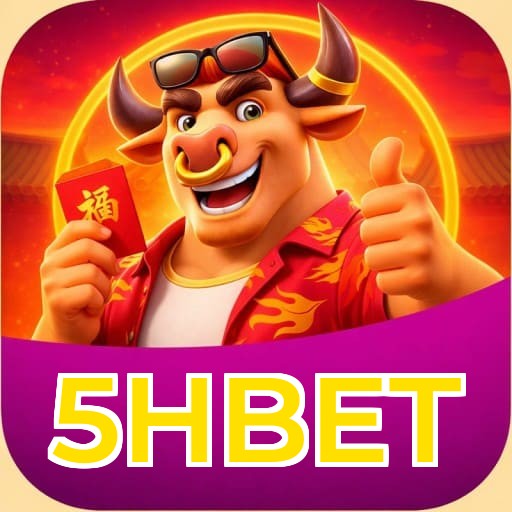 Certificações de segurança e licenças da 5HBET