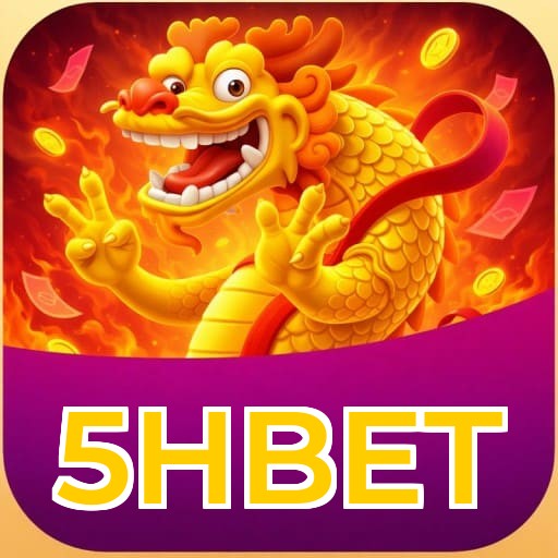 Fortune Dragon - Jogo temático asiático