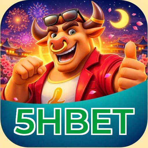 Instalar APK 5HBET
