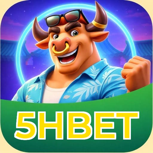 Blackjack ao vivo - Mesas VIP com dealers profissionais