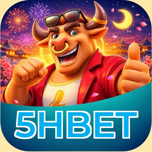 Baixar APK 5HBET