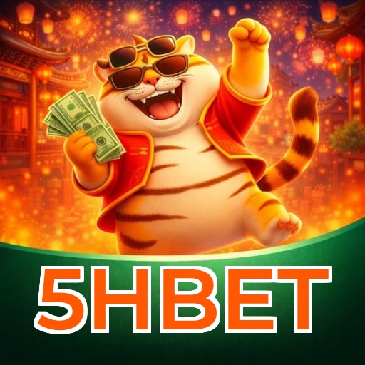 Lottery Clássica na 5HBET