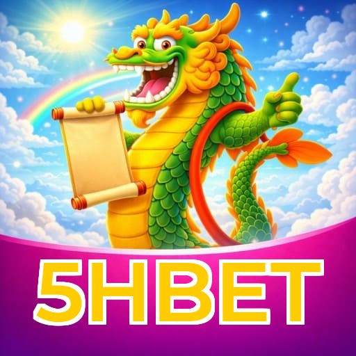 Suporte 5HBET