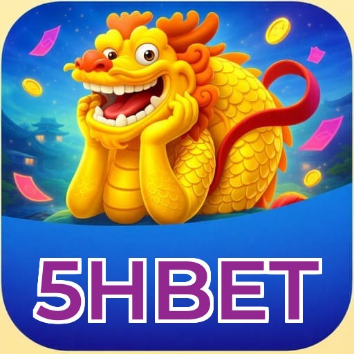 Acessar jogos e bônus no APK