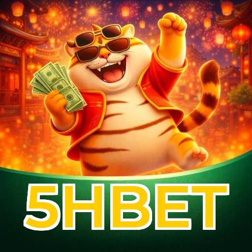 Download Android 5HBET