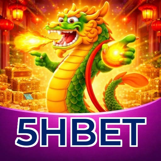 Gates of Olympus Slot - Pragmatic Play