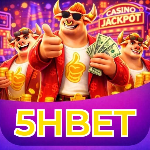 Dicas para ganhar na 5HBET