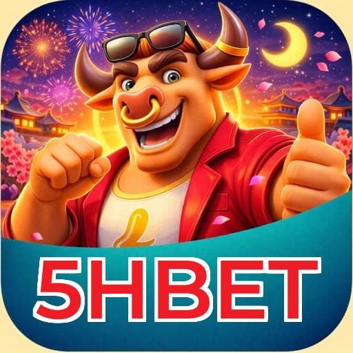 Segurança 5HBET