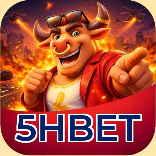 Fortune Tiger - Jogo mais popular do Brasil