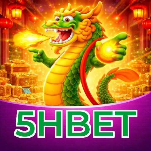 Reload Bonus 5HBET