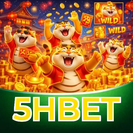 Sweet Bonanza - Slot popular com multiplicadores