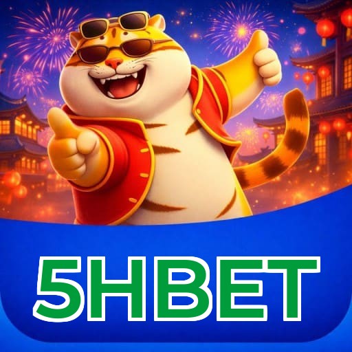 Slots Premium da PG Soft na 5HBET